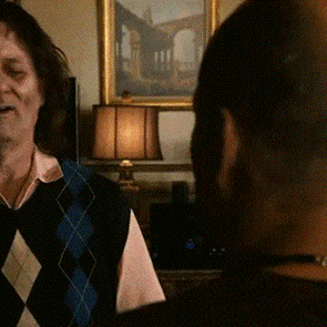 Adam Driver και Bill Murray σε zombie movie του Jim Jarmusch