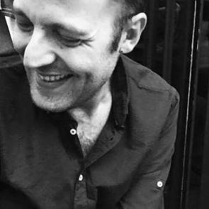 Αύγουστος Κορτώ: Καμιά σατραπεία πάνω στα κορμιά και τις ζωές των γυναικών