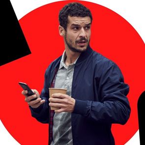 Lupin: Ποιος είσαι επιτέλους επιθεωρητή Ganimard