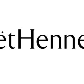 H Άμβυξ διευρύνει την αποκλειστική συνεργασία της με τη Moët-Hennessy