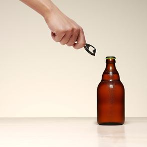 Οι κορυφαίες ελληνικές μπύρες του 2021