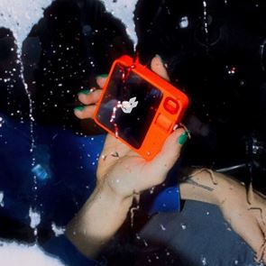 Τα πιο υπερεκτιμημένα τεχνολογικά προϊόντα του 2024