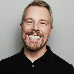 Πώς να μείνεις σε φόρμα σύμφωνα με τον προπονητή του David Beckham