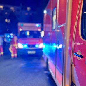 Σοβαρά επεισόδια μεταξύ οπαδών Ολυμπιακού και Παναθηναϊκού στο Βερολίνο