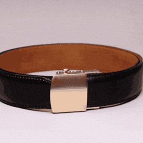 Οι έξυπνες ζώνες, προ των πυλών