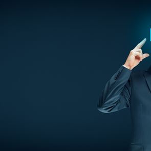 Ο &quot;Έλληνας&quot;, πίσω από ένα από τα μεγαλύτερα αθλητικά brands στον κόσμο