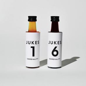 Πίνουμε ποτά με λίγο ή καθόλου αλκοόλ