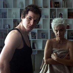 Οι 50 καλύτερες ταινίες του 2021 σύμφωνα με τον Guardian