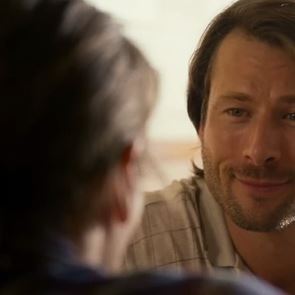 Η συγκλονιστική, πραγματική ιστορία του Hit Man στο &lt;em>Netflix&lt;/em>