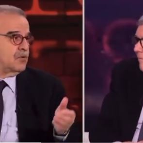 Το συνέδριο ΣΥΡΙΖΑ γέννησε την καλύτερη ατάκα πολιτικού στην &lt;em>Ελλάδα&lt;/em> (video)