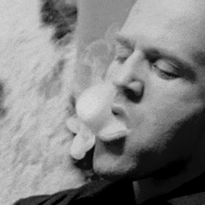 Κόλπα για να φαίνεσαι πιο όμορφος χωρίς να σου κοστίσει ακριβά