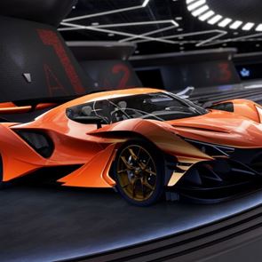 Το Test Drive Unlimited Solar Crown δεν καταφέρνει να ανταποκριθεί στις προσδοκίες [Game Review