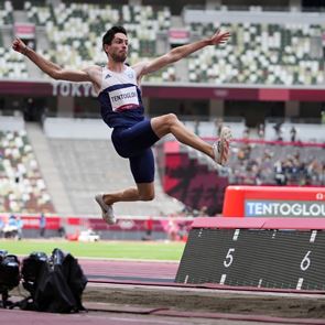 Navarino Challenge με Μίλτο Τεντόγλου και Γιώργο Πομάσκι