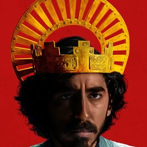 30 must-see ταινίες γι' αυτό το καλοκαίρι