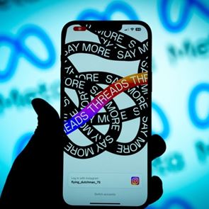 Threads vs Twitter, όλα όσα πρέπει να γνωρίζεις