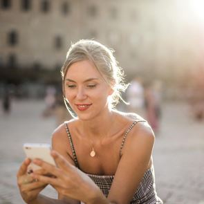 Οδηγός αγοράς smartphone: Αυτά είναι τα βασικά χαρακτηριστικά που πρέπει να έχει