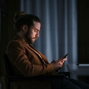 Ποια χώρα έχει το φθηνότερο ίντερνετ του κόσμου