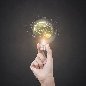 Διατηρώντας τη μνήμη σου ακμαία, σύμφωνα με το Harvard