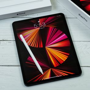 Μάθαμε πότε θα δούμε τα νέα iPad