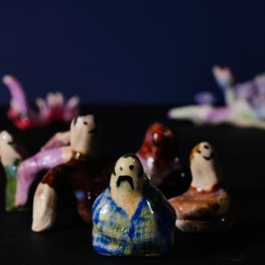 Ο θαυμαστός &quot;Νέος Κόσμος&quot; των Tindersticks