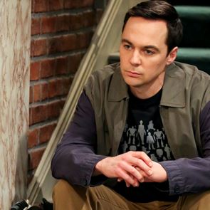 Τροφές που ενισχύουν μυαλό και μνήμη, σύμφωνα με το Harvard