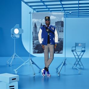 Η Barbie έκανε κούκλα τον LeBron James-πότε κυκλοφορεί