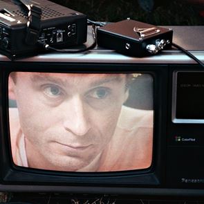 Τα true crime shows του 2020