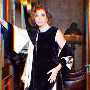 &#39;Κι Από Σμύρνη Σαλονίκη&#39;: 5 πράγματα που έμαθα βλέποντας πρώτη φορά Μιμή Ντενίση