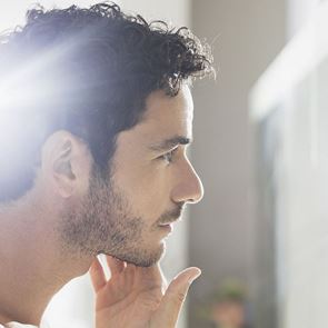 4 τρόποι για μία βιώσιμη ρουτίνα περιποίησης