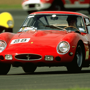 Ό,τι πιο ακριβό υπάρχει στον πλανήτη αυτή τη στιγμή