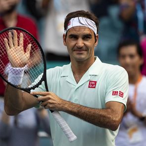 Οι 10 πιο ακριβοπληρωμένοι τενίστες του 2021