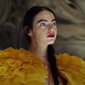 Μια φορά κι έναν καιρό, υπήρχε βραβείο Μουσολίνι στο Φεστιβάλ Βενετίας