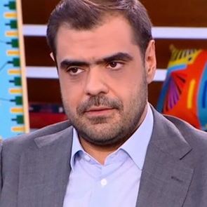 Παύλος Μαρινάκης: &quot;Τότε είχα βάλει δύο όρους στον πατέρα μου