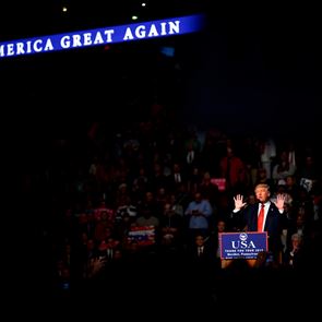 Γιατί το 2026 είναι το νέο 2016