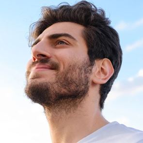 Πώς να βελτιώσεις την αυτοπεποίθησή σου