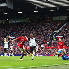 H Premier League ετοιμάζεται να μοιράσει θέαμα