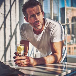 Τα καλύτερα gins για να πλαισιωθούν με τόνικ