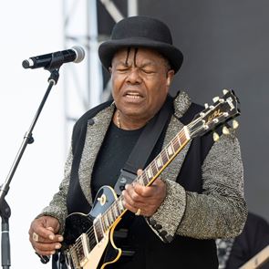 Πέθανε ο Tito Jackson, αδελφός του Michael