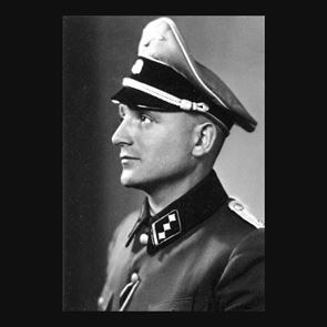 Η ιστορία του Klaus Barbie, του σκληροπυρηνικού Ναζί με το όνομα κούκλας