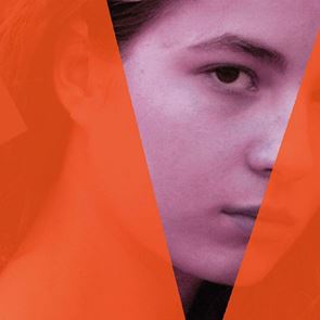 Το τελευταίο βιβλίο της Elena Ferrante γίνεται σειρά στο &lt;em>Netflix&lt;/em>