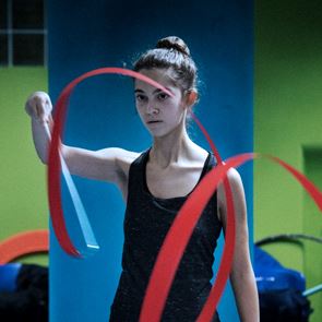 Κάτι πάει στραβά με το Yara του Netflix