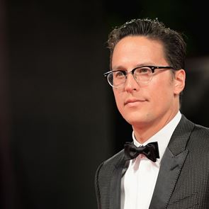 Επίσημο: Ο Cary Fukunaga θα σκηνοθετήσει τον 25ο Bond