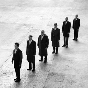 6 άγνωστες πτυχές της ιστορίας των Rammstein