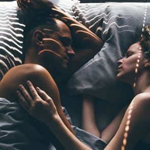 Γιατί κάποιοι άνδρες δυσκολεύονται  να φτάσουν σε οργασμό