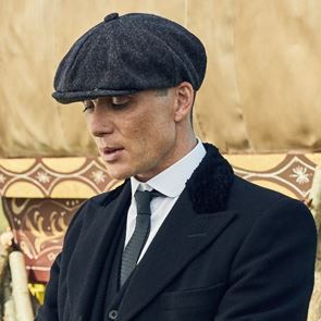 Όσα γνωρίζουμε μέχρι στιγμής για τις νέες σεζόν του Peaky Blinders