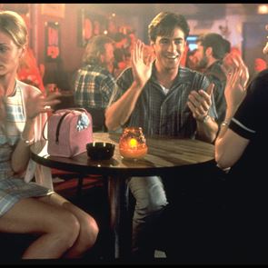 H Cameron Diaz από το Α ως το Ω