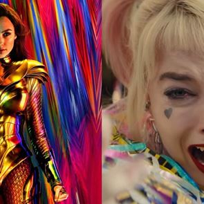 Τα sequels, remakes και spin-offs που θα δούμε το 2020