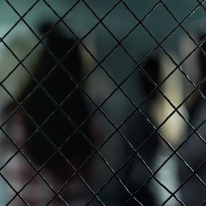 Daria Ostapenko, το πρωί μοντέλο του &lt;em>Onlyfans&lt;/em> και το βράδυ κατάσκοπος της KGB του Λουκασένκο