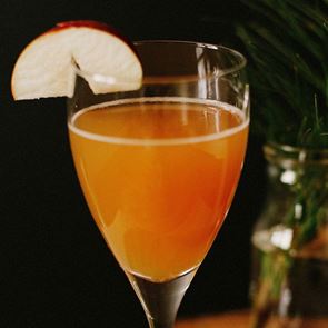 Η απόλυτη παραλλαγή της Mimosa