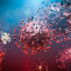 Γιατί ο &lt;em>κορονοϊός&lt;/em> ήταν πιο επιθετικός σε Ευρώπη και ΗΠΑ απ&#39; ότι στην Κίνα